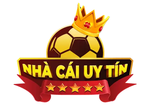 Nhà Cái RED88